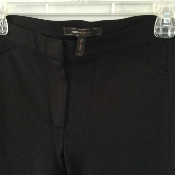 BCBG leggings - Picture 2 of 4